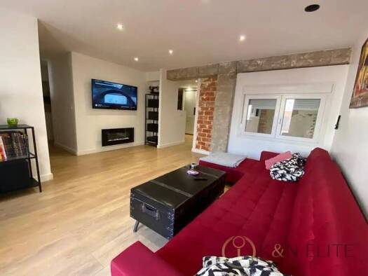 Wohnung zum Kauf 300.000 € 3 Zimmer 160 m² EG Sagunt / Sagunto 46520