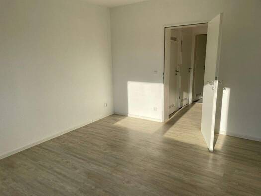 Wohnung zur Miete 744 € 3 Zimmer 78 m² 2. Geschoss frei ab 01.04.2026 Oranienstr. 161 Schmachtendorf Oberhausen 46147