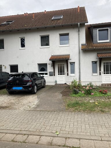 Reihenmittelhaus zur Miete 1.150 € 4 Zimmer 118 m² Frielingen Garbsen 30826