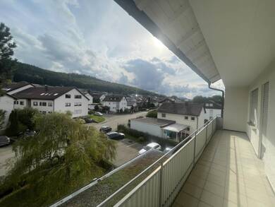 Wohnung zum Kauf 248.000 € 3,5 Zimmer 89 m² Donzdorf Donzdorf 73072