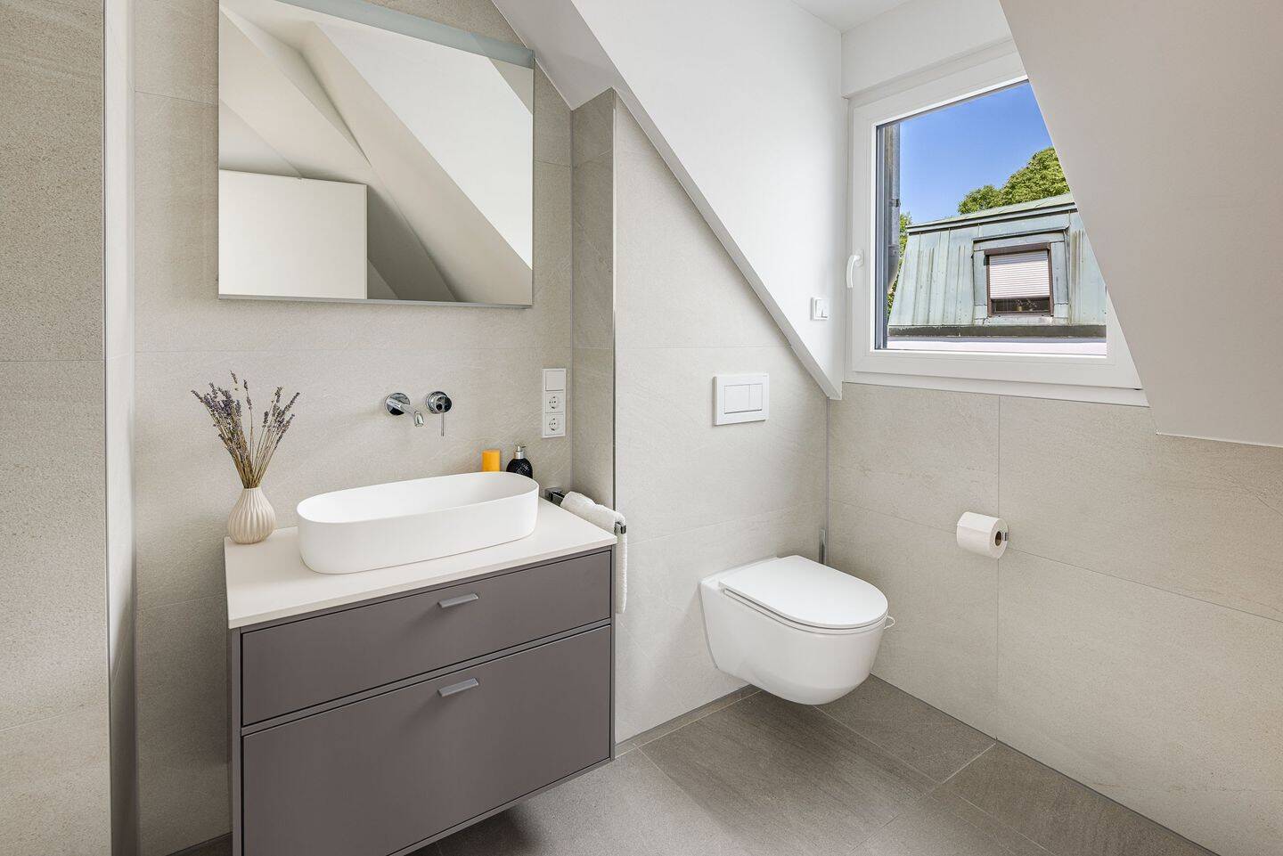 Property thumbnail 19