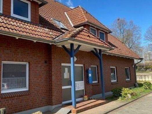 Mehrfamilienhaus zum Kauf als Kapitalanlage geeignet 990.000 € 502 m² 1.266 m² Grundstück Schostorf Bad Bodenteich 29389