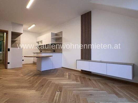Wohnung zum Kauf 219.000 € 3 Zimmer 69,7 m² Mariatrost Graz,11.Bez.:Mariatrost 8044