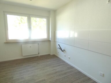 Wohnung zur Miete 498 € 2 Zimmer 53 m² 2. Geschoss frei ab 01.02.2025 Pottgießerstr. 31 Frohnhausen Essen 45144