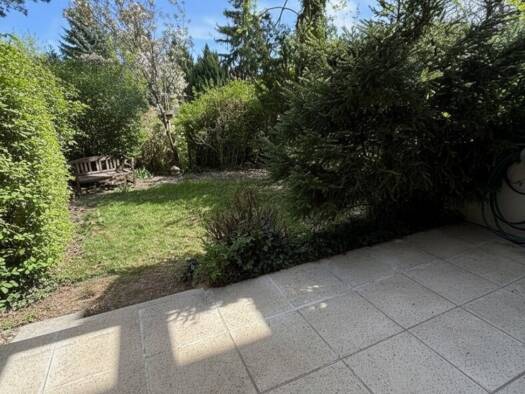 Reihenmittelhaus zum Kauf 579.000 € 5 Zimmer 126,9 m² Korneuburg 2100