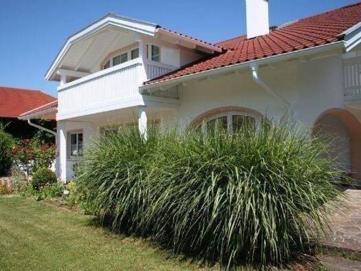Villa zum Kauf provisionsfrei 995.000 € 9 Zimmer 225 m² 1.745 m² Grundstück Münchner Straße 53 c Simbach Simbach a.Inn 84359