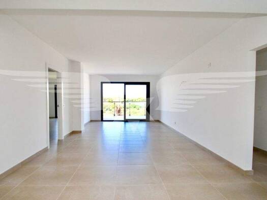 Wohnung zum Kauf - Erstbezug provisionsfrei 465.000 € 4 Zimmer 94,4 m² 2. Geschoss frei ab 01.04.2027 Sa Coma 07560