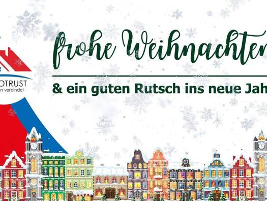 Restaurant zur Miete 3.875 € Großbettlingen 72663