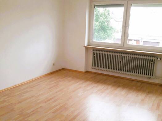 Wohnung zur Miete 710 € 2 Zimmer 60 m² Geschoss 1/2 frei ab 01.12.2026 Bad Wörishofen Bad Wörishofen 86825