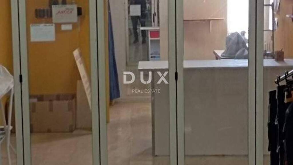 Ladenfläche zum Kauf 36.000 € 1 Zimmer Centar