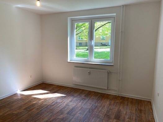 Wohnung zur Miete 499 € 2,5 Zimmer 60 m² EG Schölerpad 64 Altendorf Essen 45143