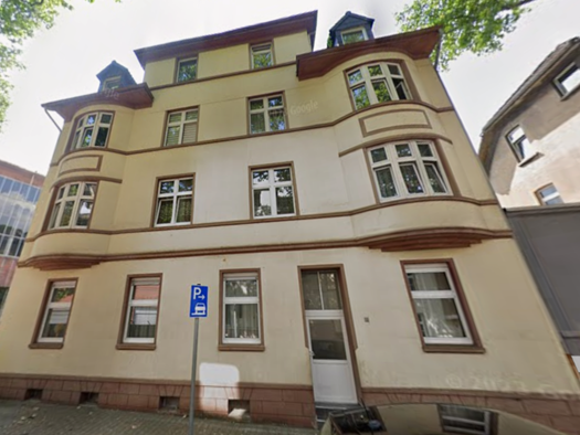 Terrassenwohnung zum Kauf provisionsfrei 479.000 € 17 Zimmer 432 m² Geschoss 3/4 Rotthausen Gelsenkirchen 45884