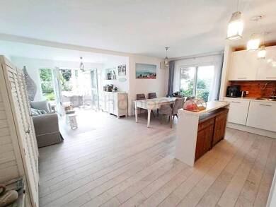 Wohnung zur Miete Wohnen auf Zeit 1.850 € 3 Zimmer 93 m² frei ab 22.08.2025 Frasdorf Frasdorf 83112
