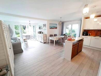 Wohnung zur Miete Wohnen auf Zeit 1.850 € 3 Zimmer 93 m² frei ab 22.08.2025 Frasdorf Frasdorf 83112