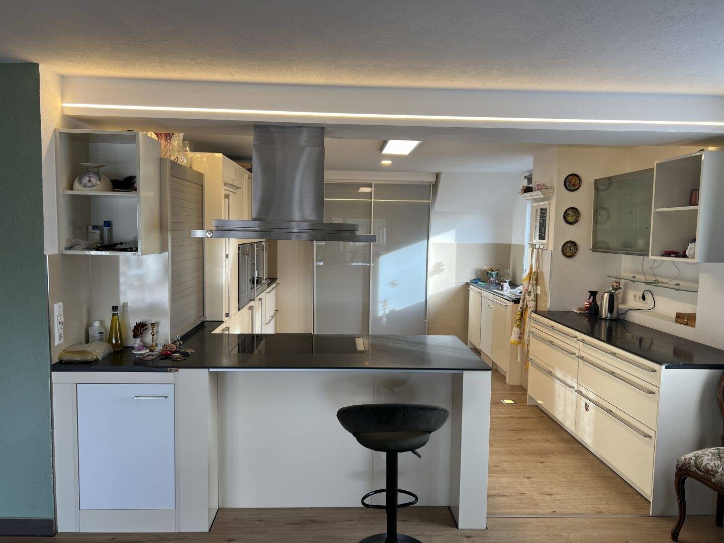 Haus – Abtsgmünd, Hohenstadt - Ansicht 3