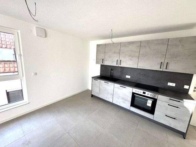 Maisonette zur Miete - Erstbezug 800 € 3 Zimmer 64 m² frei ab 01.02.2026 Kleingartach Eppingen / Kleingartach 75031