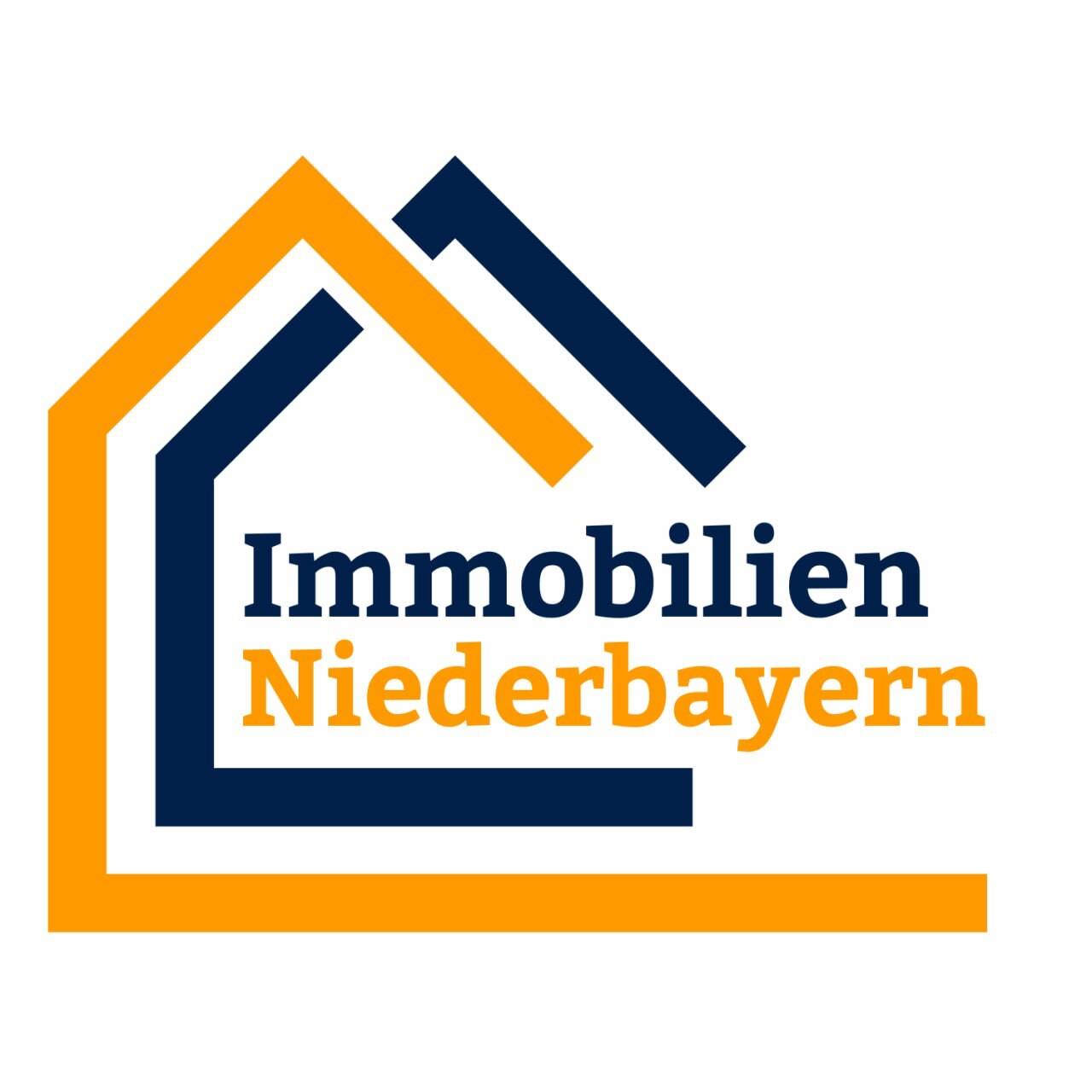 Immobilien Niederbayern