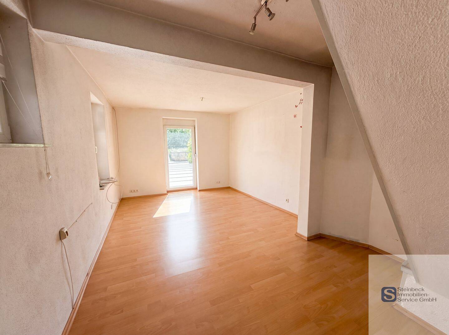 Haus – Stockach, Kernstadt - Ansicht 3