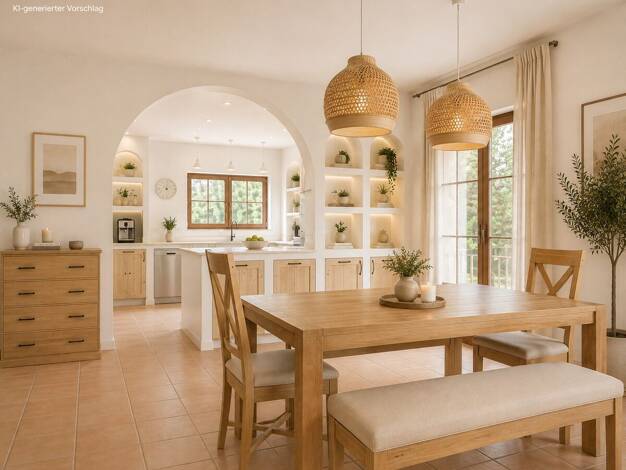Mehrfamilienhaus zum Kauf 1.070.000 € 10 Zimmer 339,8 m² 1.408 m² Grundstück Niederwerrn Niederwerrn 97464