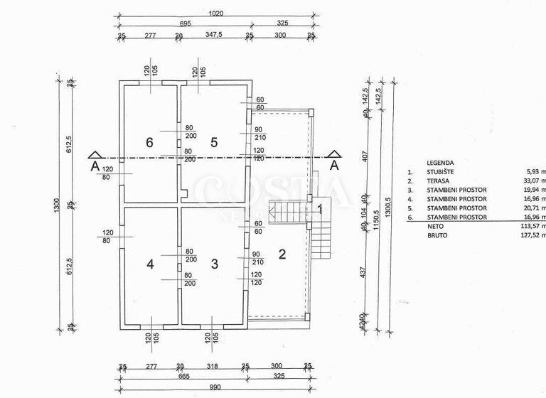 Einfamilienhaus zum Kauf 350.000 € 10 Zimmer Vir 23234