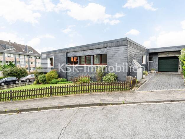 Einfamilienhaus zum Kauf 575.000 € 6 Zimmer 142 m² 757 m² Grundstück Leichlingen 42799