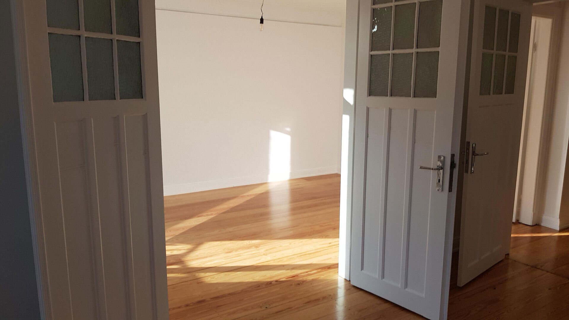 Loft zur Miete 1.952 € 3 Zimmer 60 m²<br/>Wohnfläche EG<br/>Geschoss 01.01.2025<br/>Verfügbarkeit Schinkelstrasse 10 Winterhude Hamburg 22303