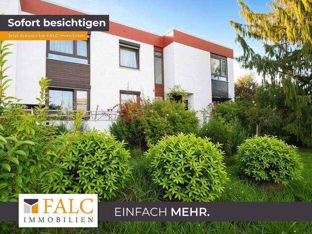 Wohnung zur Miete 1.200 € 3 Zimmer 93 m² 1. Geschoss frei ab 01.12.2026 Groß Grönau 23627