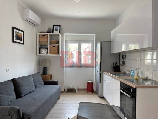 Haus zum Kauf 165.000 € 2 Zimmer 58 m² Novi Vinodolski