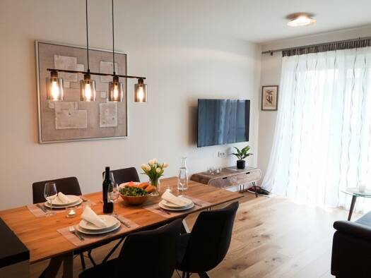 Wohnung zum Kauf 349.000 € 3 Zimmer 60,8 m² EG frei ab 01.11.2026 Bad Radkersburg 8490