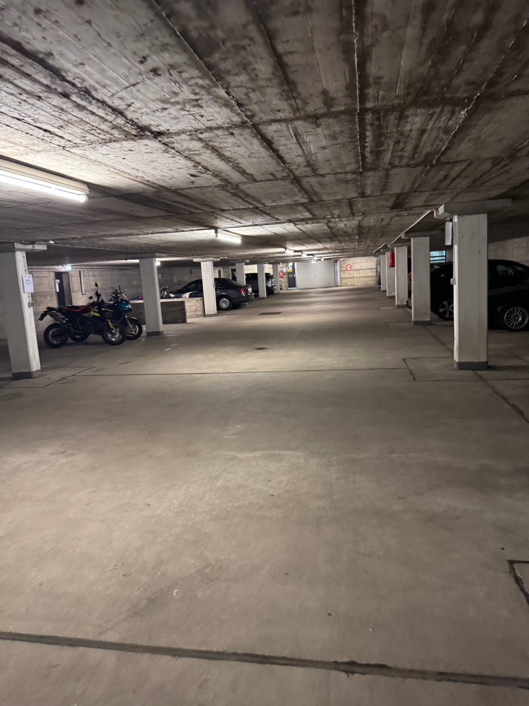 3 Zimmer Wohnung in Herzen Mögeldorf – Nürnberg – Vorschaubild 30