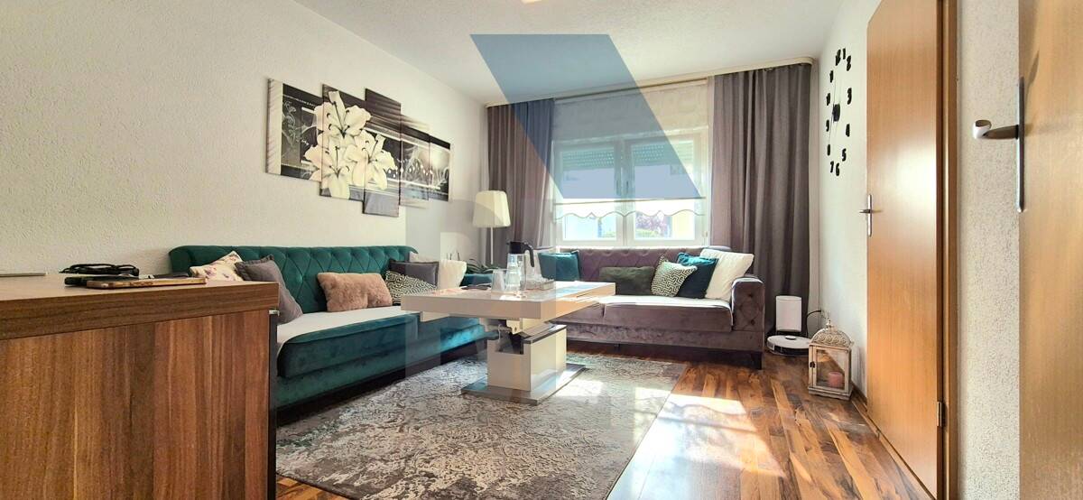 Property thumbnail 2