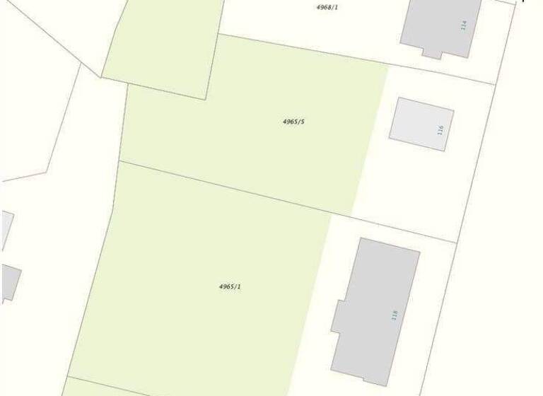 Grundstück zum Kauf 400.000 € 1.200 m² Grundstück Neckargartach Heilbronn 74078