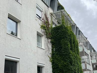 Wohnung zum Kauf 209.000 € 4 Zimmer 95 m² frei ab sofort Parkallee 1 A Bolanden Bolanden 67295