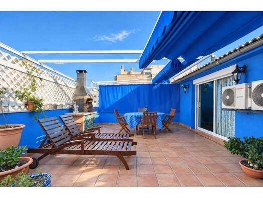 Wohnung zum Kauf 318.000 € 4 Zimmer 147 m² 3. Geschoss Sant Pere de Ribes 08810