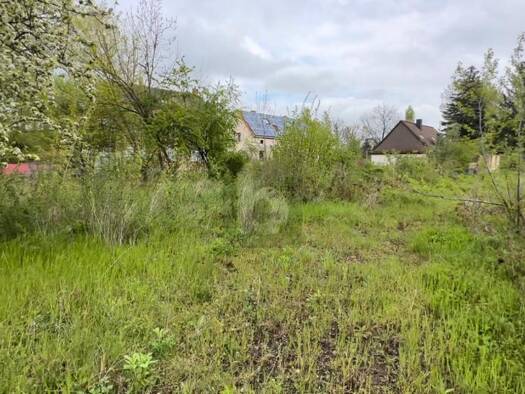 Grundstück zum Kauf 149.000 € 2.100 m² Grundstück Spickendorf Landsberg 06188