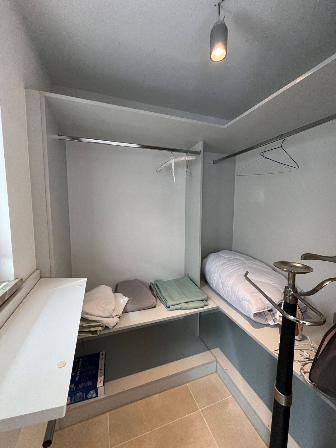 Property thumbnail 26