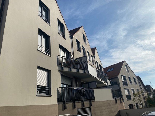 Wohnung zum Kauf 400.000 € 3 Zimmer 89,6 m²<br/>Wohnfläche Abensberg Abensberg 93326