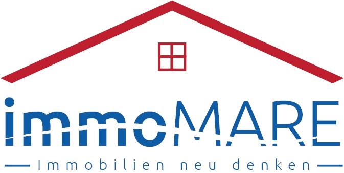 immoMARE GmbH