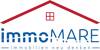 immoMARE GmbH