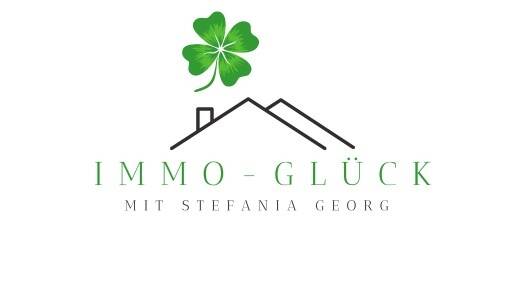 Immo-Glück mit Stefania Georg