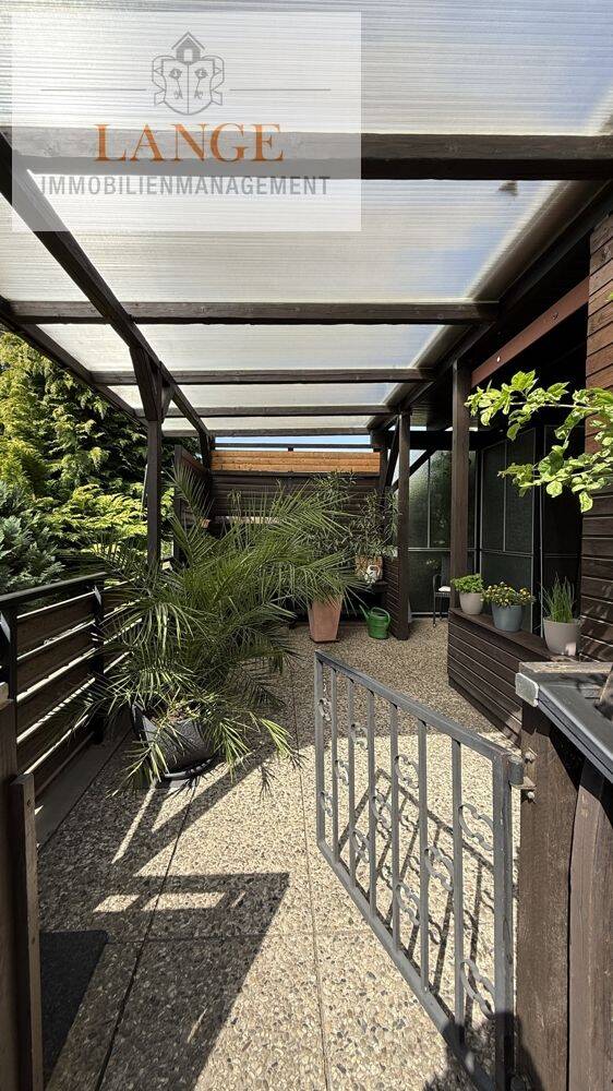Einfamilienhaus zum Kauf - Ansicht 4