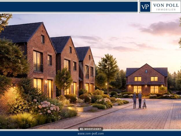 Grundstück zum Kauf 719.000 € 5.005 m² Grundstück Uelzen Uelzen 29525