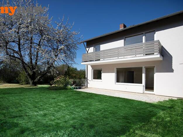 Einfamilienhaus zum Kauf provisionsfrei 698.000 € 4 Zimmer 114 m² 777 m² Grundstück Bonn 53123