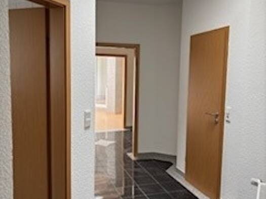 Wohnung zur Miete 690 € 3 Zimmer 102 m² Geschoss 2/2 frei ab sofort Iserlohn 58644