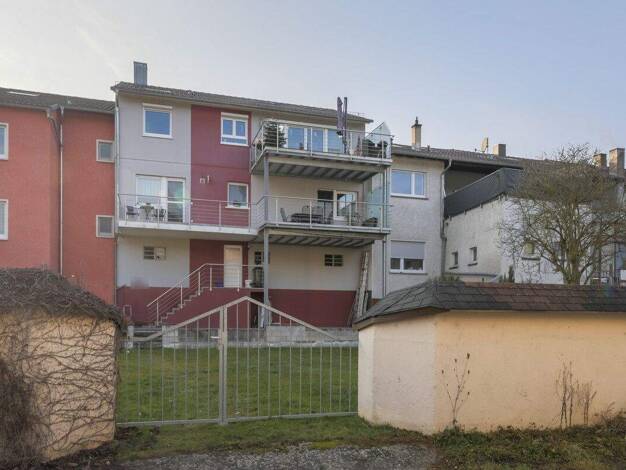 Reihenmittelhaus zum Kauf 749.000 € 6 Zimmer 189 m² 377 m² Grundstück Kleinsteinbach Pfinztal 76327