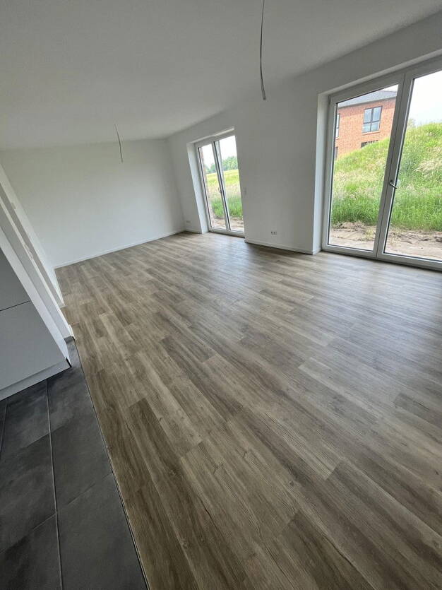 Reihenmittelhaus zur Miete 1.595 € 4,5 Zimmer 131 m² 140 m² Grundstück frei ab 01.08.2025 Blumenstraße 37a Artlenburg 21380