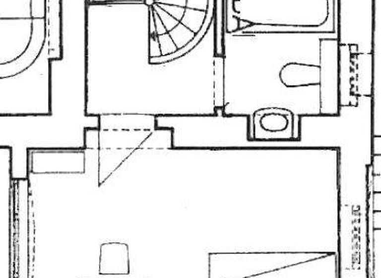 Wohnung zum Kauf provisionsfrei 272.800 € 2 Zimmer 82,9 m² Bahnhofstraße 25 Leuben Dresden 01259