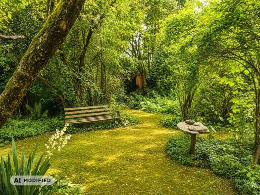 Einfamilienhaus zum Kauf 485.000 € 5 Zimmer 120 m² 534 m² Grundstück Bürmoos 5111
