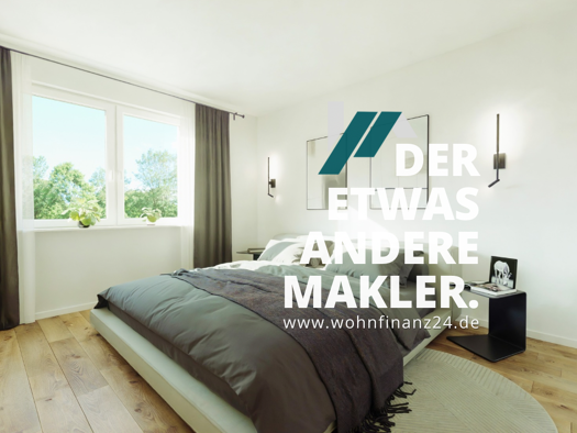 Wohnung zum Kauf - Erstbezug 299.000 € 3 Zimmer 76 m² EG Mörstadt 67591