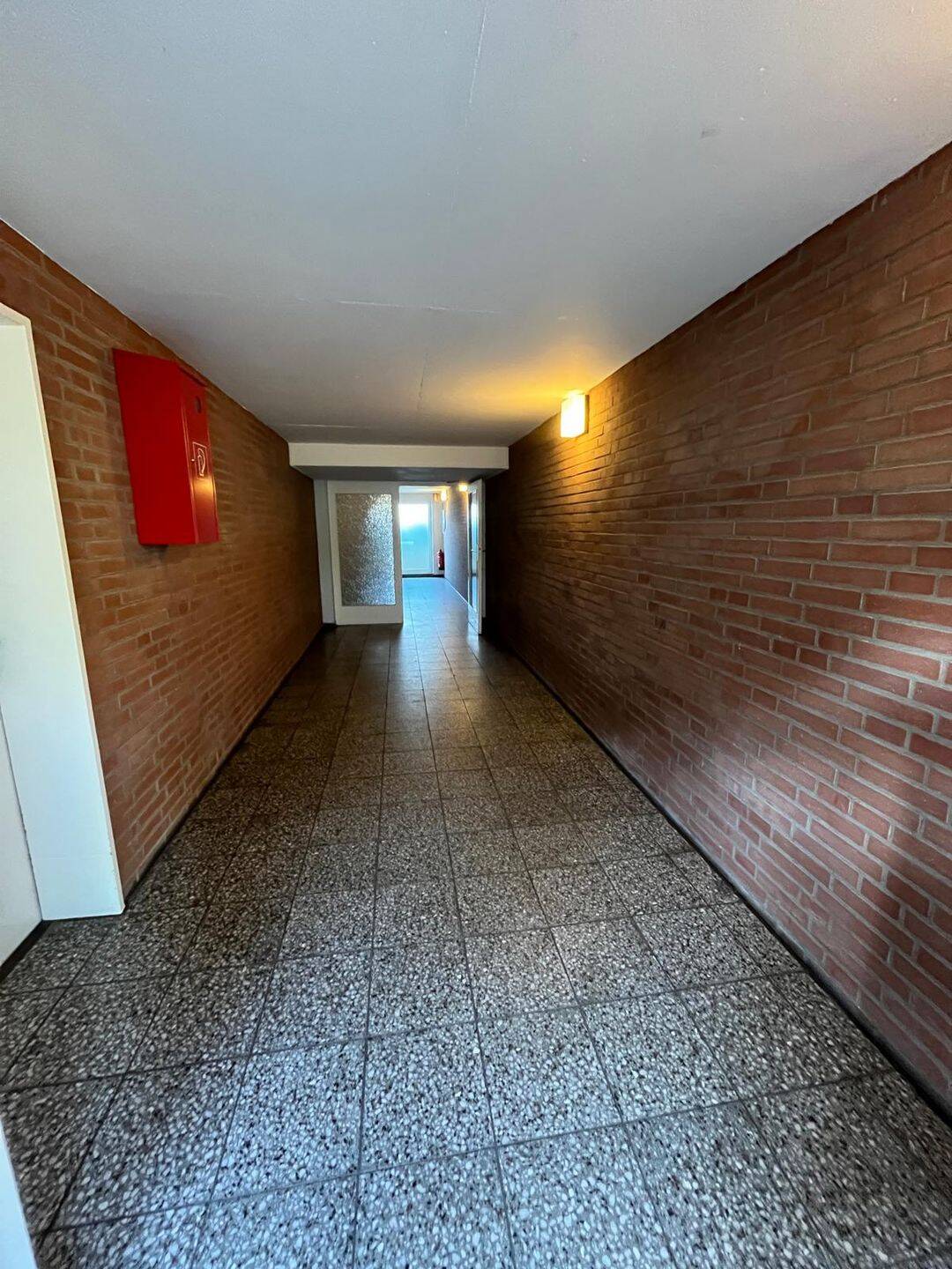 Property thumbnail 5